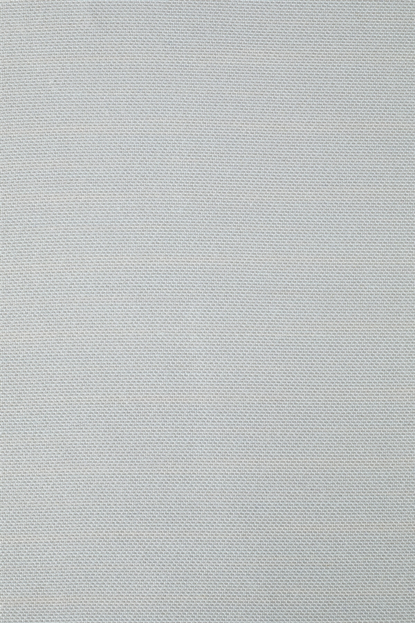 IRENA POWDER BLUE